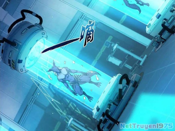 đọc truyện Ta Ký Kết Khế Ước Với Chính Mình Chương 92 ảnh 159 tại Thiên Thai Truyện