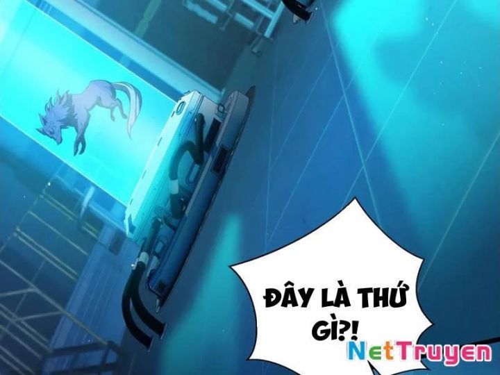 đọc truyện Ta Ký Kết Khế Ước Với Chính Mình Chương 92 ảnh 160 tại Thiên Thai Truyện