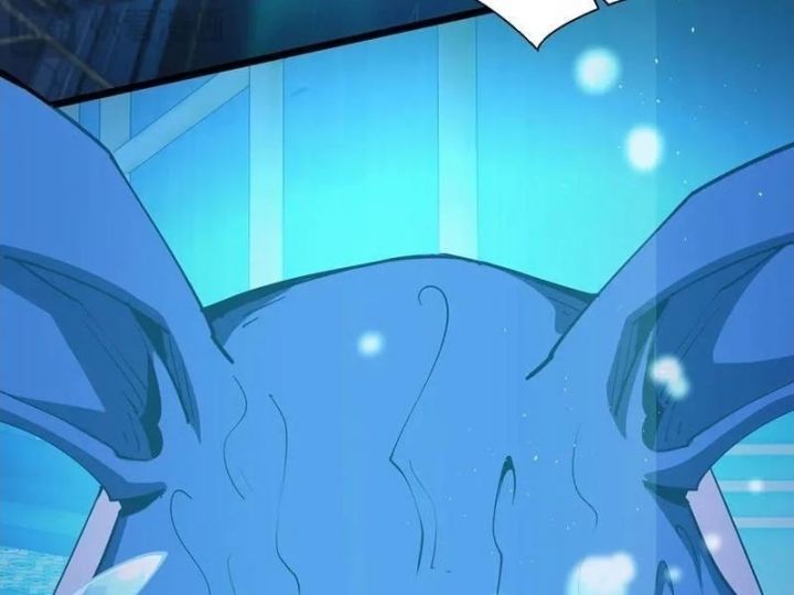 đọc truyện Ta Ký Kết Khế Ước Với Chính Mình Chương 92 ảnh 161 tại Thiên Thai Truyện