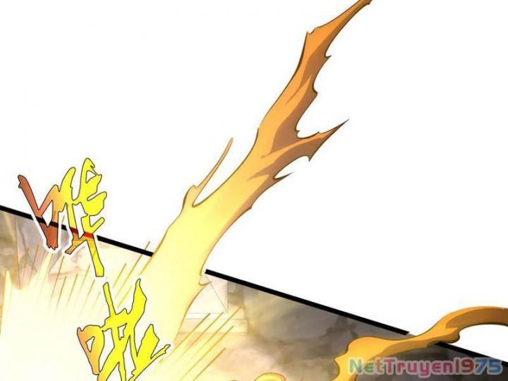 đọc truyện Ta Ký Kết Khế Ước Với Chính Mình Chương 92 ảnh 18 tại Thiên Thai Truyện