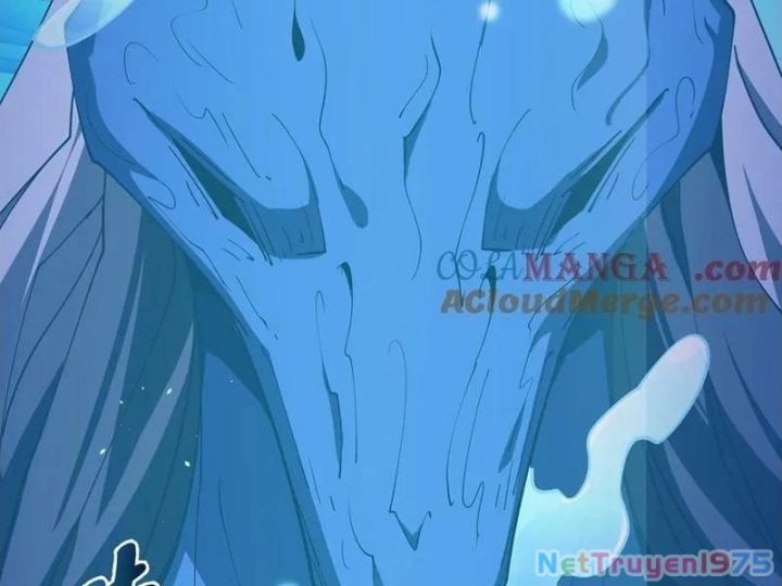 đọc truyện Ta Ký Kết Khế Ước Với Chính Mình Chương 92 ảnh 162 tại Thiên Thai Truyện