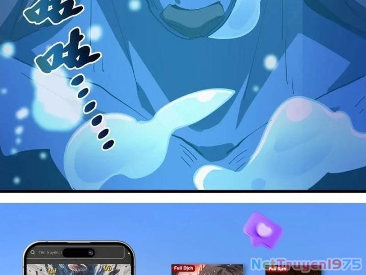 đọc truyện Ta Ký Kết Khế Ước Với Chính Mình Chương 92 ảnh 163 tại Thiên Thai Truyện