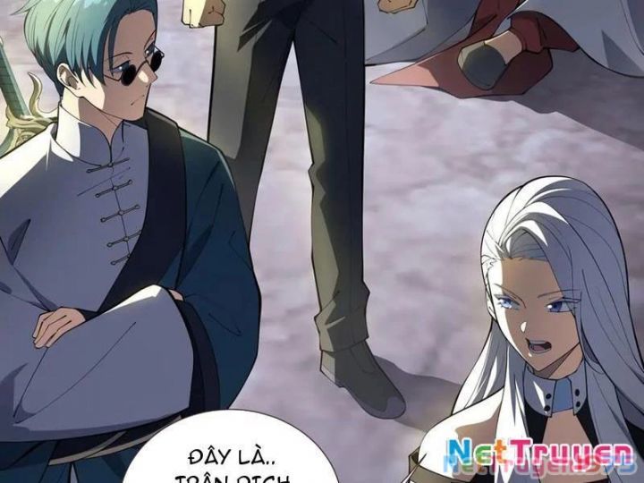 đọc truyện Ta Ký Kết Khế Ước Với Chính Mình Chương 92 ảnh 20 tại Thiên Thai Truyện