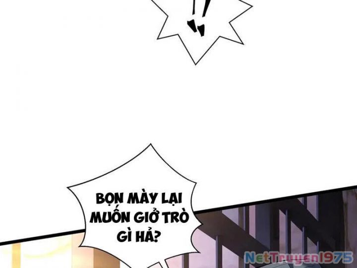 đọc truyện Ta Ký Kết Khế Ước Với Chính Mình Chương 92 ảnh 22 tại Thiên Thai Truyện