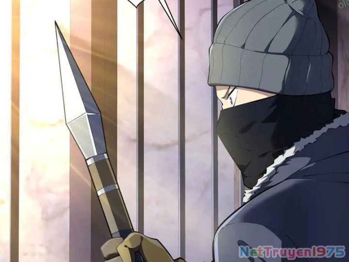 đọc truyện Ta Ký Kết Khế Ước Với Chính Mình Chương 92 ảnh 23 tại Thiên Thai Truyện