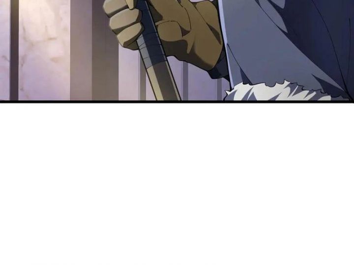 đọc truyện Ta Ký Kết Khế Ước Với Chính Mình Chương 92 ảnh 24 tại Thiên Thai Truyện