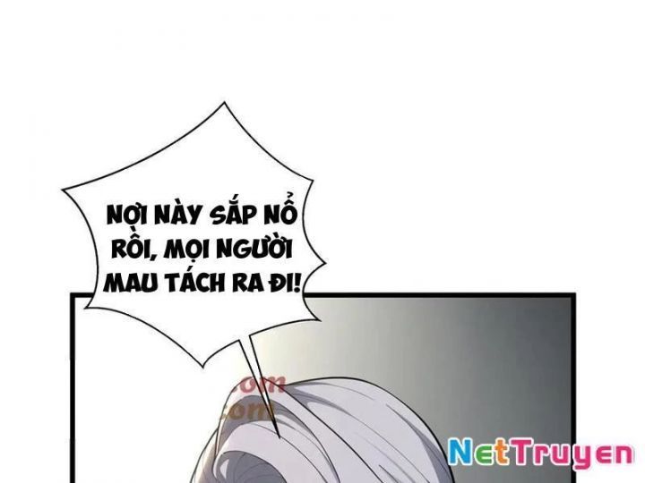 đọc truyện Ta Ký Kết Khế Ước Với Chính Mình Chương 92 ảnh 25 tại Thiên Thai Truyện