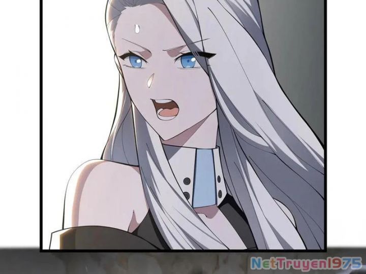 đọc truyện Ta Ký Kết Khế Ước Với Chính Mình Chương 92 ảnh 26 tại Thiên Thai Truyện