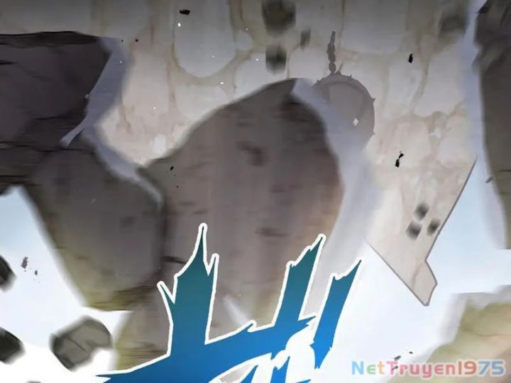 đọc truyện Ta Ký Kết Khế Ước Với Chính Mình Chương 92 ảnh 27 tại Thiên Thai Truyện