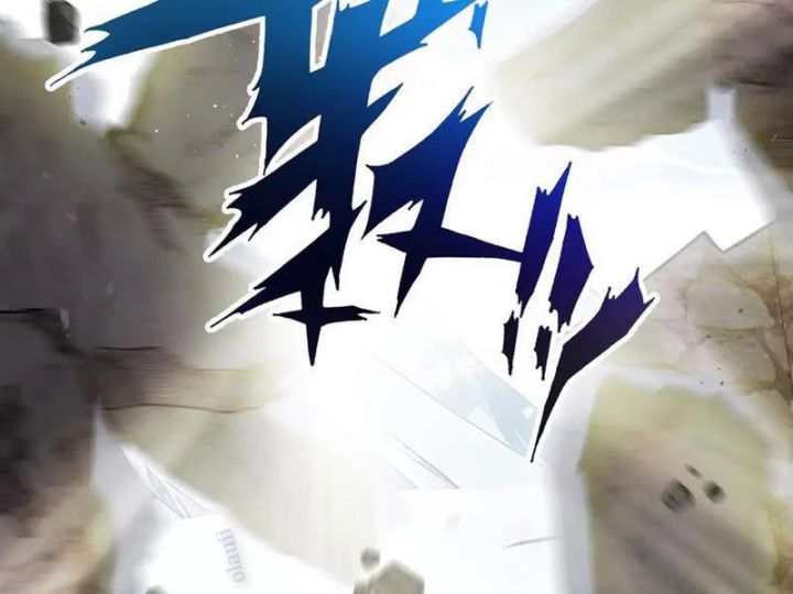 đọc truyện Ta Ký Kết Khế Ước Với Chính Mình Chương 92 ảnh 28 tại Thiên Thai Truyện