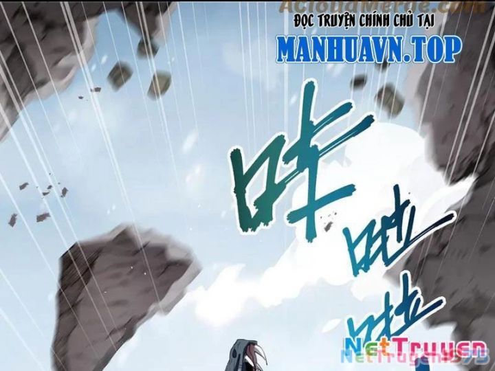 đọc truyện Ta Ký Kết Khế Ước Với Chính Mình Chương 92 ảnh 30 tại Thiên Thai Truyện