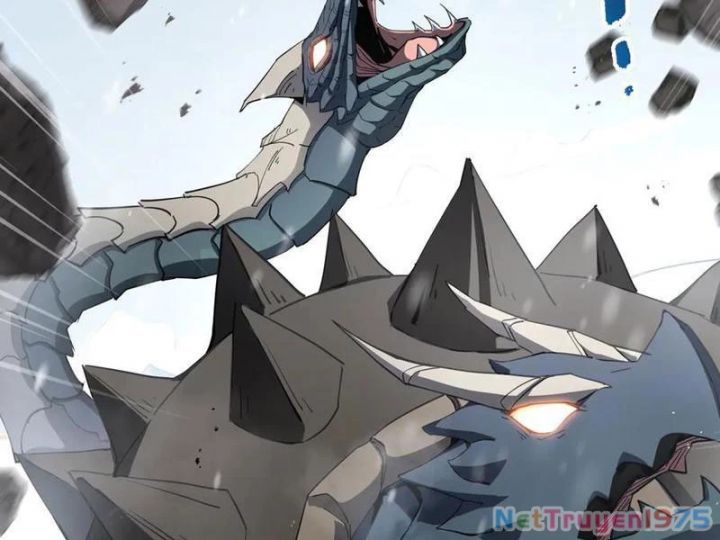 đọc truyện Ta Ký Kết Khế Ước Với Chính Mình Chương 92 ảnh 31 tại Thiên Thai Truyện