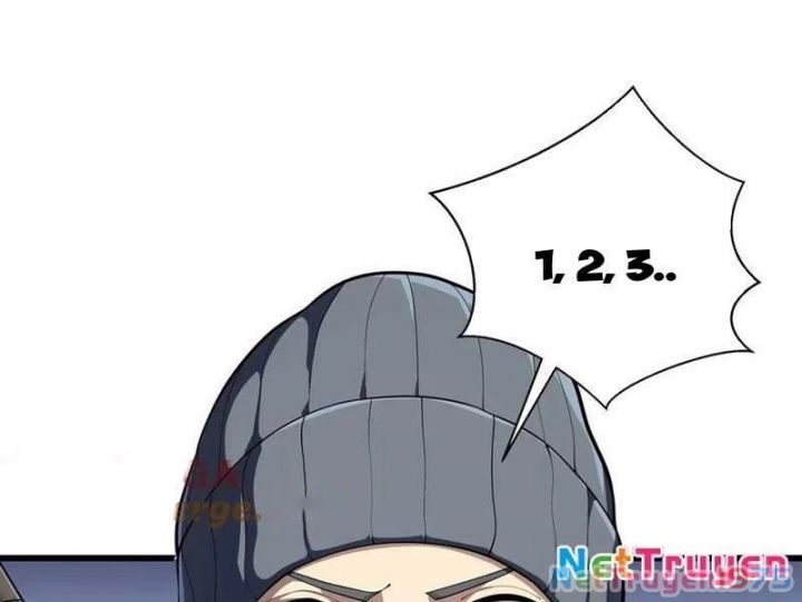 đọc truyện Ta Ký Kết Khế Ước Với Chính Mình Chương 92 ảnh 5 tại Thiên Thai Truyện