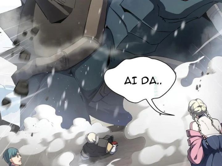 đọc truyện Ta Ký Kết Khế Ước Với Chính Mình Chương 92 ảnh 32 tại Thiên Thai Truyện