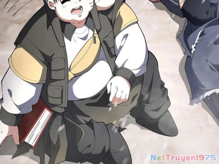 đọc truyện Ta Ký Kết Khế Ước Với Chính Mình Chương 92 ảnh 36 tại Thiên Thai Truyện