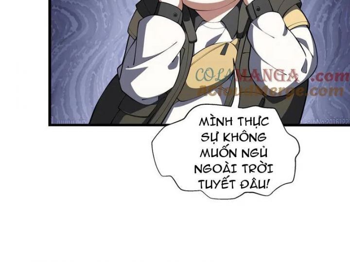 đọc truyện Ta Ký Kết Khế Ước Với Chính Mình Chương 92 ảnh 38 tại Thiên Thai Truyện