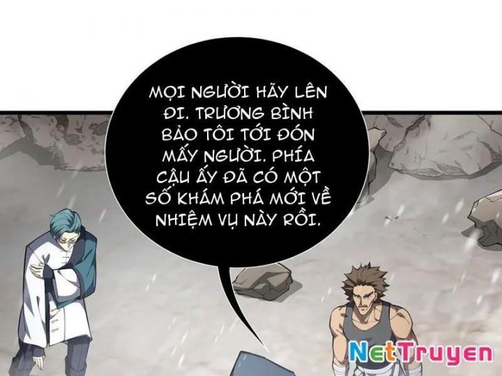 đọc truyện Ta Ký Kết Khế Ước Với Chính Mình Chương 92 ảnh 40 tại Thiên Thai Truyện