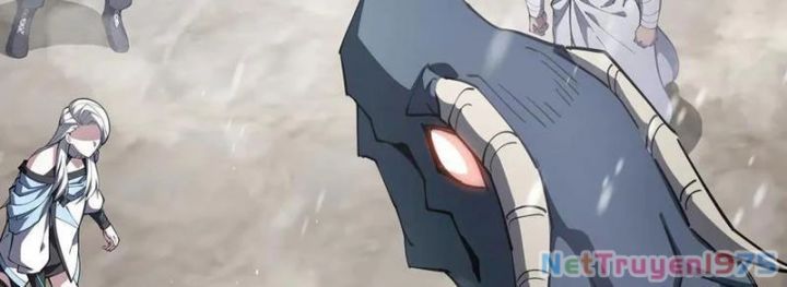 đọc truyện Ta Ký Kết Khế Ước Với Chính Mình Chương 92 ảnh 41 tại Thiên Thai Truyện