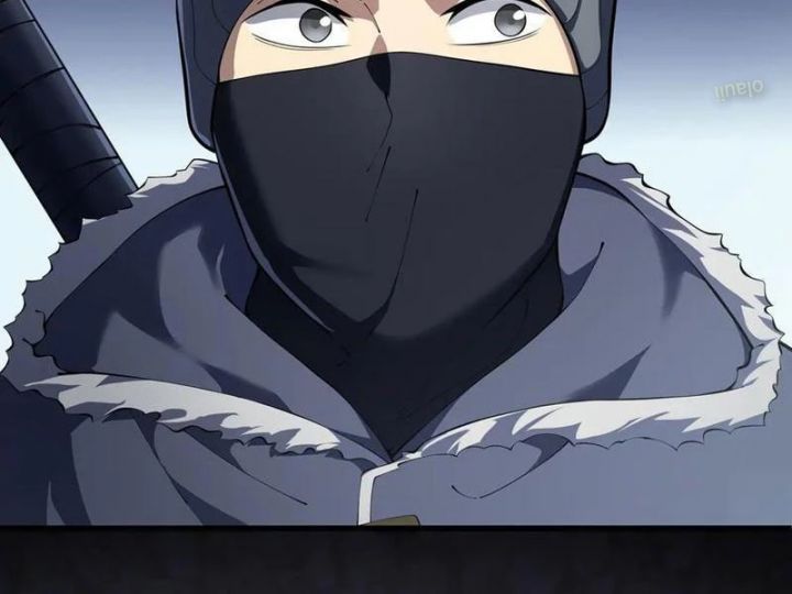 đọc truyện Ta Ký Kết Khế Ước Với Chính Mình Chương 92 ảnh 6 tại Thiên Thai Truyện