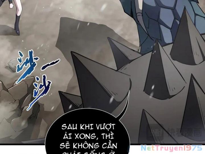 đọc truyện Ta Ký Kết Khế Ước Với Chính Mình Chương 92 ảnh 42 tại Thiên Thai Truyện