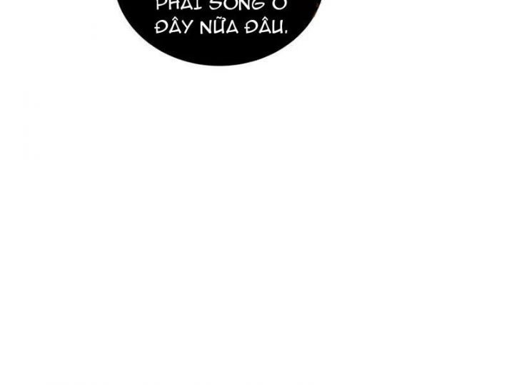 đọc truyện Ta Ký Kết Khế Ước Với Chính Mình Chương 92 ảnh 43 tại Thiên Thai Truyện