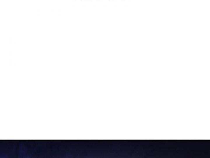 đọc truyện Ta Ký Kết Khế Ước Với Chính Mình Chương 92 ảnh 46 tại Thiên Thai Truyện