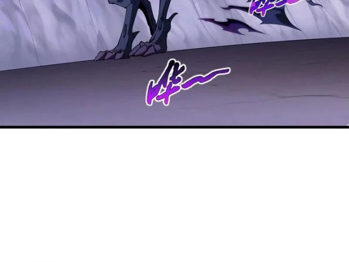 đọc truyện Ta Ký Kết Khế Ước Với Chính Mình Chương 92 ảnh 48 tại Thiên Thai Truyện