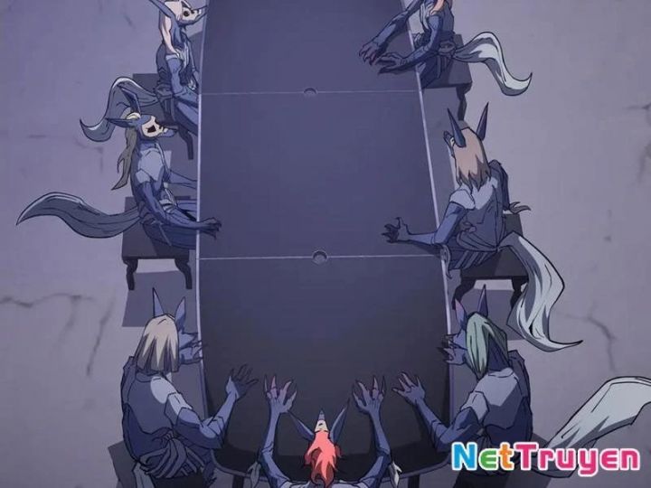 đọc truyện Ta Ký Kết Khế Ước Với Chính Mình Chương 92 ảnh 50 tại Thiên Thai Truyện