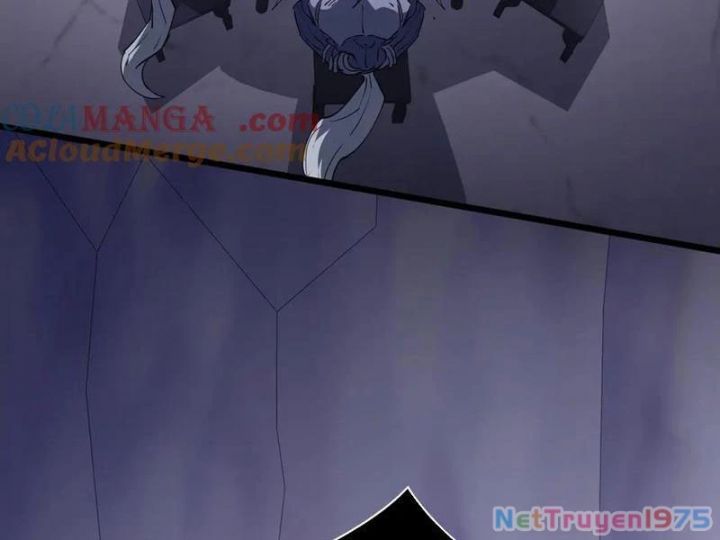 đọc truyện Ta Ký Kết Khế Ước Với Chính Mình Chương 92 ảnh 51 tại Thiên Thai Truyện