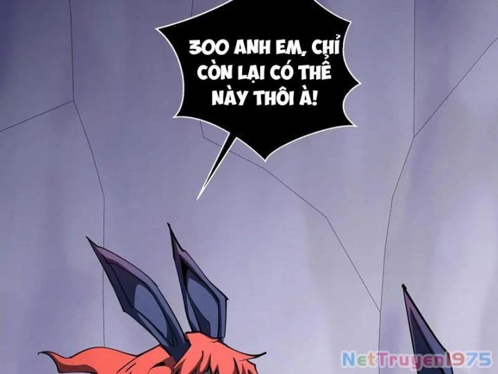 đọc truyện Ta Ký Kết Khế Ước Với Chính Mình Chương 92 ảnh 52 tại Thiên Thai Truyện