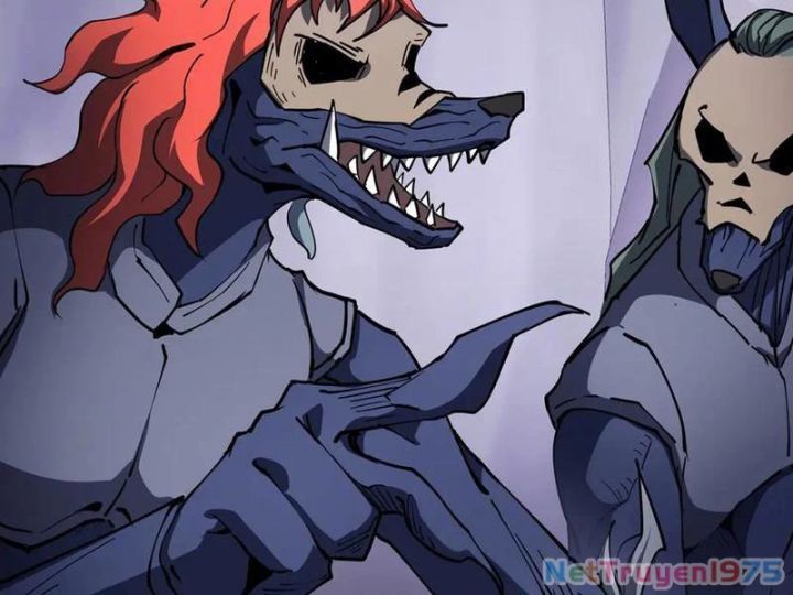 đọc truyện Ta Ký Kết Khế Ước Với Chính Mình Chương 92 ảnh 53 tại Thiên Thai Truyện