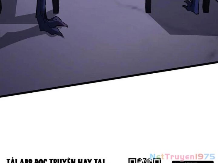 đọc truyện Ta Ký Kết Khế Ước Với Chính Mình Chương 92 ảnh 57 tại Thiên Thai Truyện