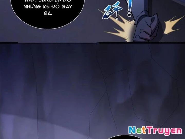 đọc truyện Ta Ký Kết Khế Ước Với Chính Mình Chương 92 ảnh 60 tại Thiên Thai Truyện