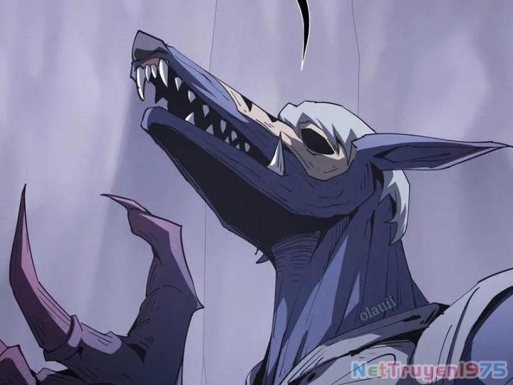 đọc truyện Ta Ký Kết Khế Ước Với Chính Mình Chương 92 ảnh 62 tại Thiên Thai Truyện