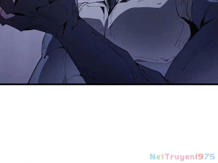 đọc truyện Ta Ký Kết Khế Ước Với Chính Mình Chương 92 ảnh 63 tại Thiên Thai Truyện