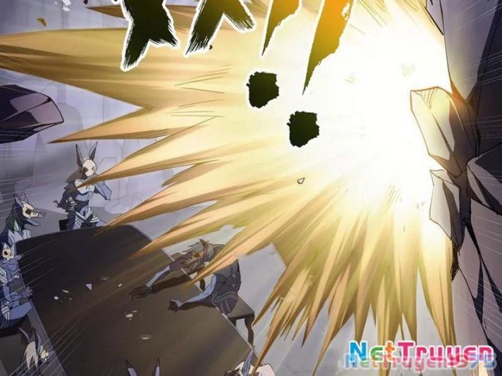 đọc truyện Ta Ký Kết Khế Ước Với Chính Mình Chương 92 ảnh 65 tại Thiên Thai Truyện