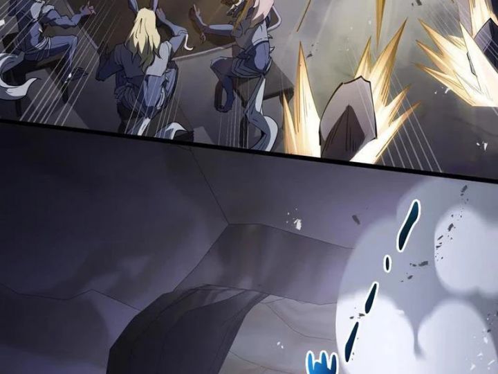 đọc truyện Ta Ký Kết Khế Ước Với Chính Mình Chương 92 ảnh 66 tại Thiên Thai Truyện