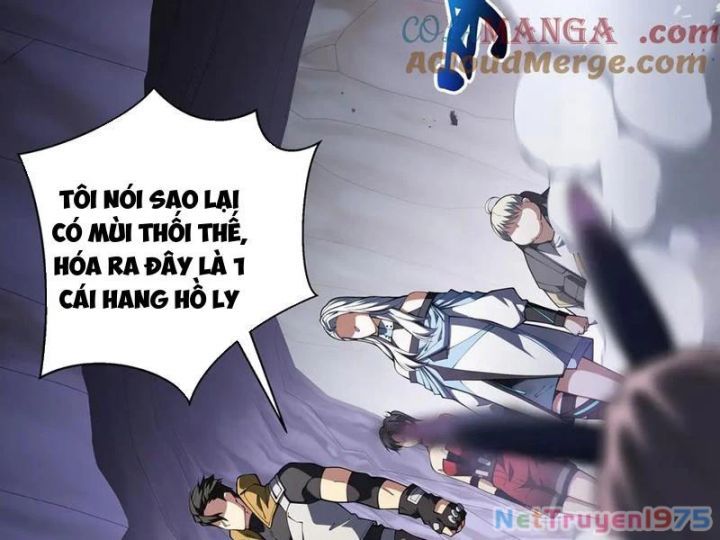 đọc truyện Ta Ký Kết Khế Ước Với Chính Mình Chương 92 ảnh 67 tại Thiên Thai Truyện