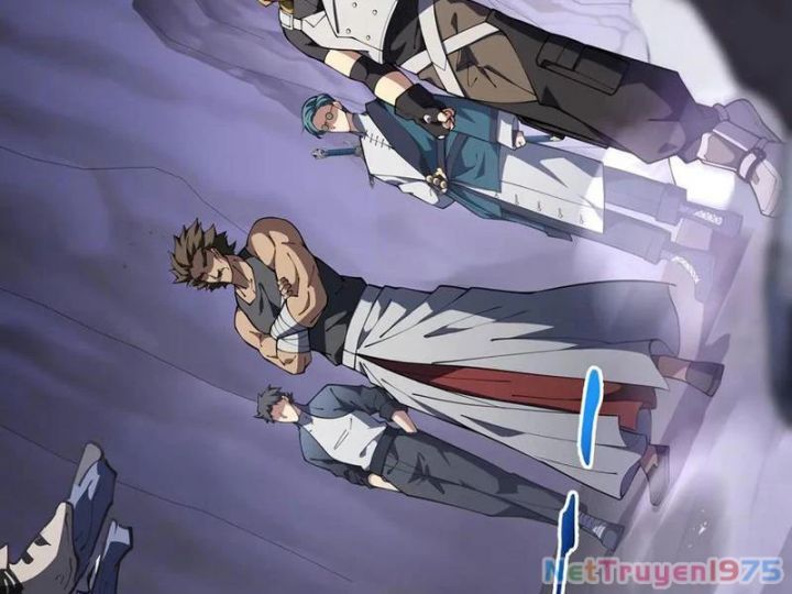 đọc truyện Ta Ký Kết Khế Ước Với Chính Mình Chương 92 ảnh 68 tại Thiên Thai Truyện