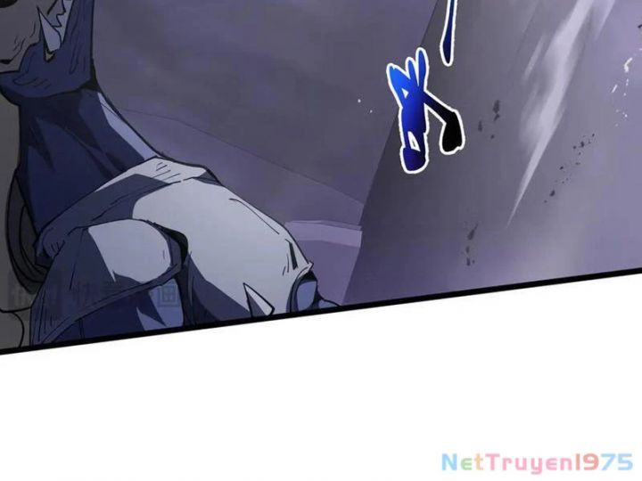 đọc truyện Ta Ký Kết Khế Ước Với Chính Mình Chương 92 ảnh 69 tại Thiên Thai Truyện