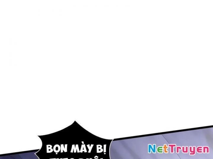 đọc truyện Ta Ký Kết Khế Ước Với Chính Mình Chương 92 ảnh 70 tại Thiên Thai Truyện