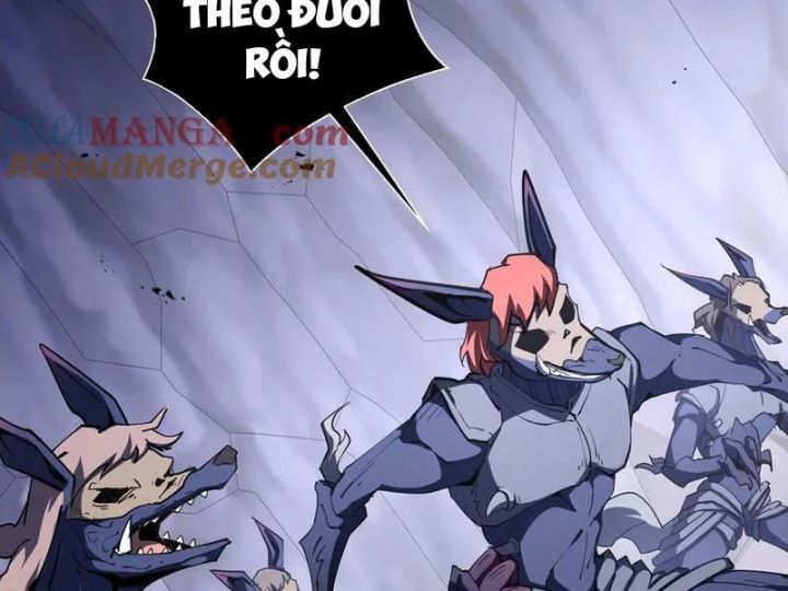 đọc truyện Ta Ký Kết Khế Ước Với Chính Mình Chương 92 ảnh 71 tại Thiên Thai Truyện