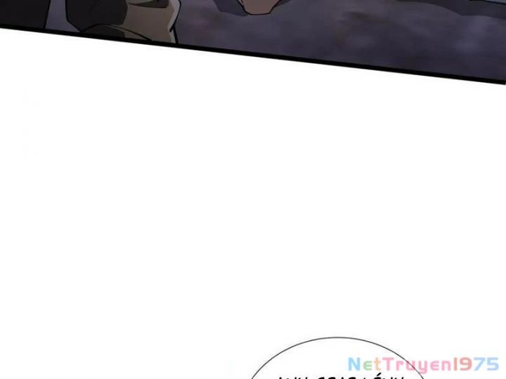 đọc truyện Ta Ký Kết Khế Ước Với Chính Mình Chương 92 ảnh 9 tại Thiên Thai Truyện