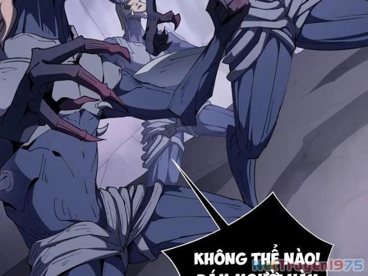 đọc truyện Ta Ký Kết Khế Ước Với Chính Mình Chương 92 ảnh 72 tại Thiên Thai Truyện