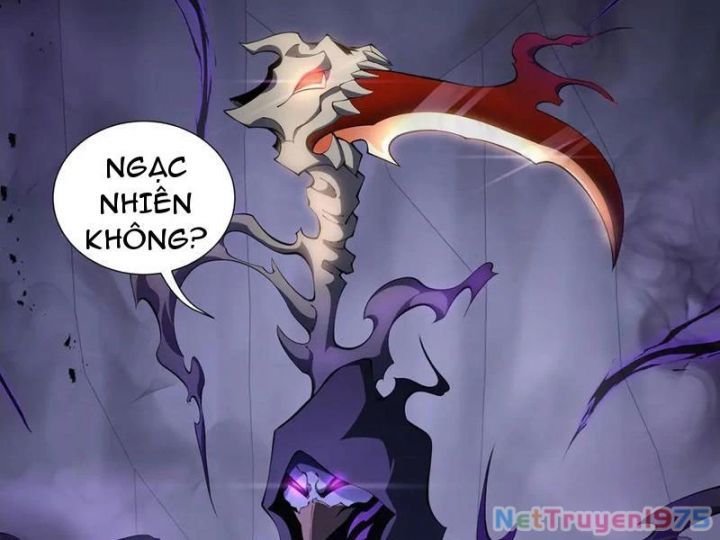 đọc truyện Ta Ký Kết Khế Ước Với Chính Mình Chương 92 ảnh 74 tại Thiên Thai Truyện