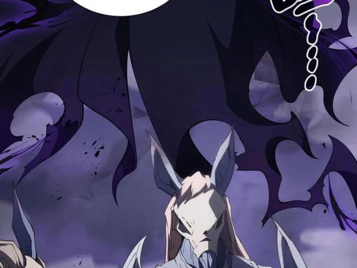 đọc truyện Ta Ký Kết Khế Ước Với Chính Mình Chương 92 ảnh 76 tại Thiên Thai Truyện