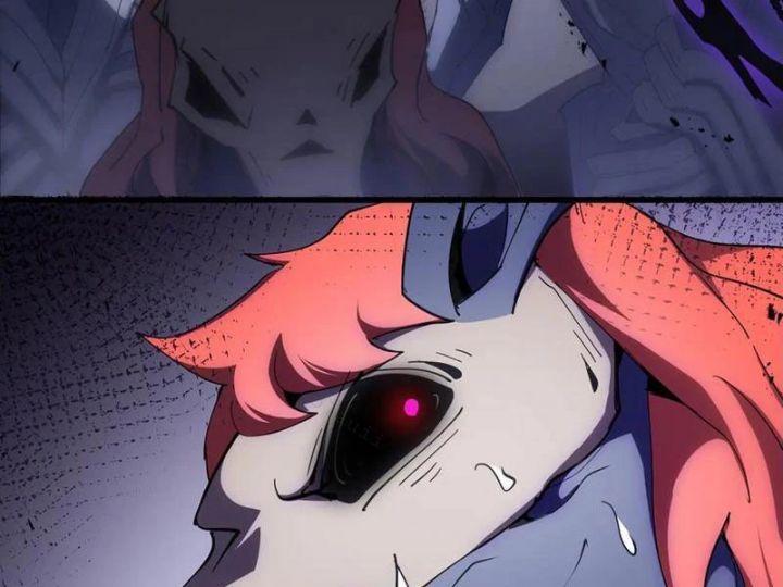 đọc truyện Ta Ký Kết Khế Ước Với Chính Mình Chương 92 ảnh 78 tại Thiên Thai Truyện