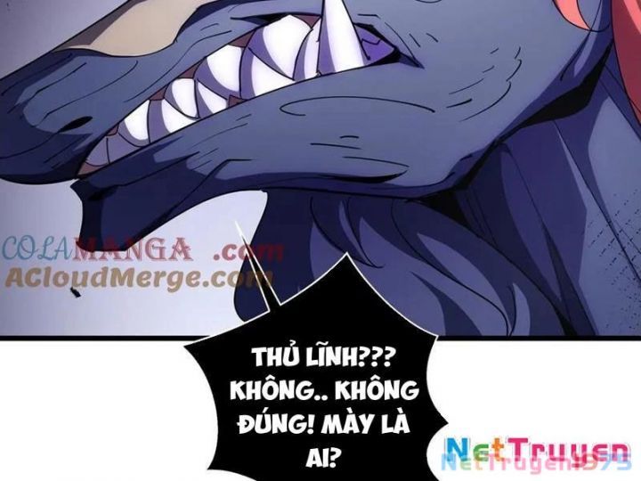 đọc truyện Ta Ký Kết Khế Ước Với Chính Mình Chương 92 ảnh 80 tại Thiên Thai Truyện