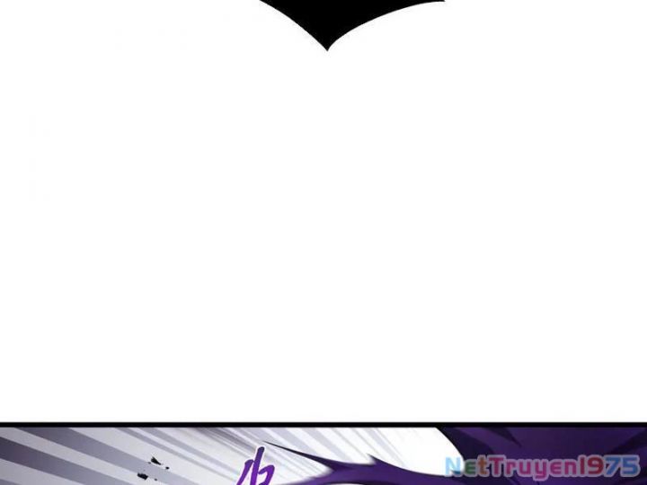 đọc truyện Ta Ký Kết Khế Ước Với Chính Mình Chương 92 ảnh 81 tại Thiên Thai Truyện