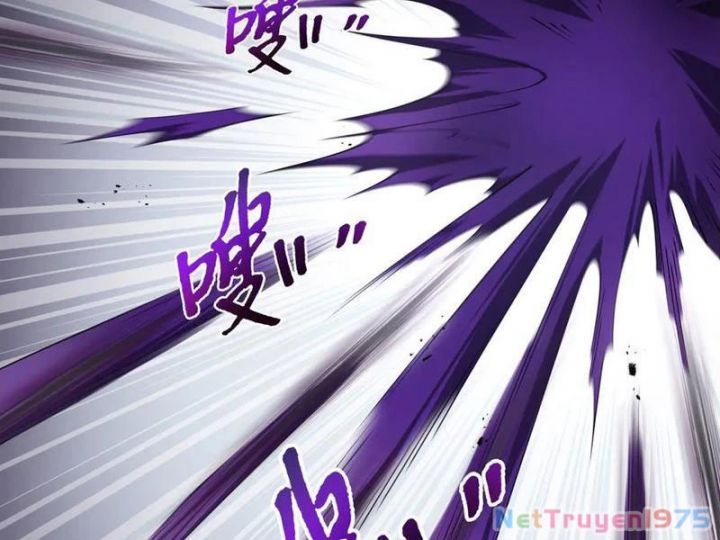 đọc truyện Ta Ký Kết Khế Ước Với Chính Mình Chương 92 ảnh 82 tại Thiên Thai Truyện